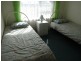 8/7 Harborview Terrace, Encounter Bay SA 5211