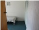 8/7 Harborview Terrace, Encounter Bay SA 5211