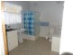 8/7 Harborview Terrace, Encounter Bay SA 5211