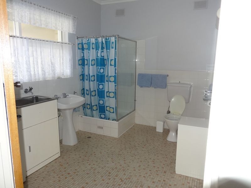 8/7 Harborview Terrace, Encounter Bay SA 5211