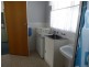 8/7 Harborview Terrace, Encounter Bay SA 5211