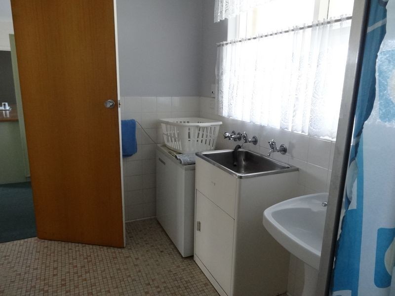 8/7 Harborview Terrace, Encounter Bay SA 5211