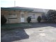 8/7 Harborview Terrace, Encounter Bay SA 5211