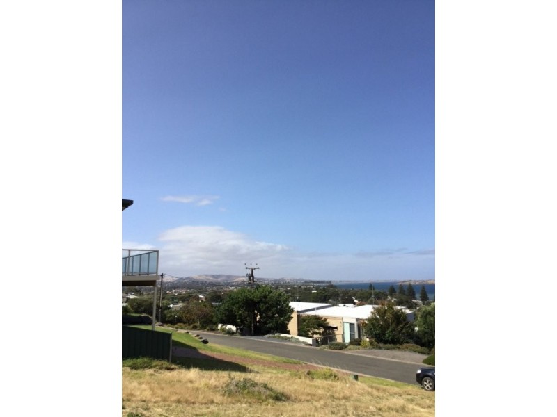 7 Kirby Street, Victor Harbor SA 5211