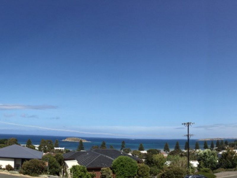 7 Kirby Street, Victor Harbor SA 5211