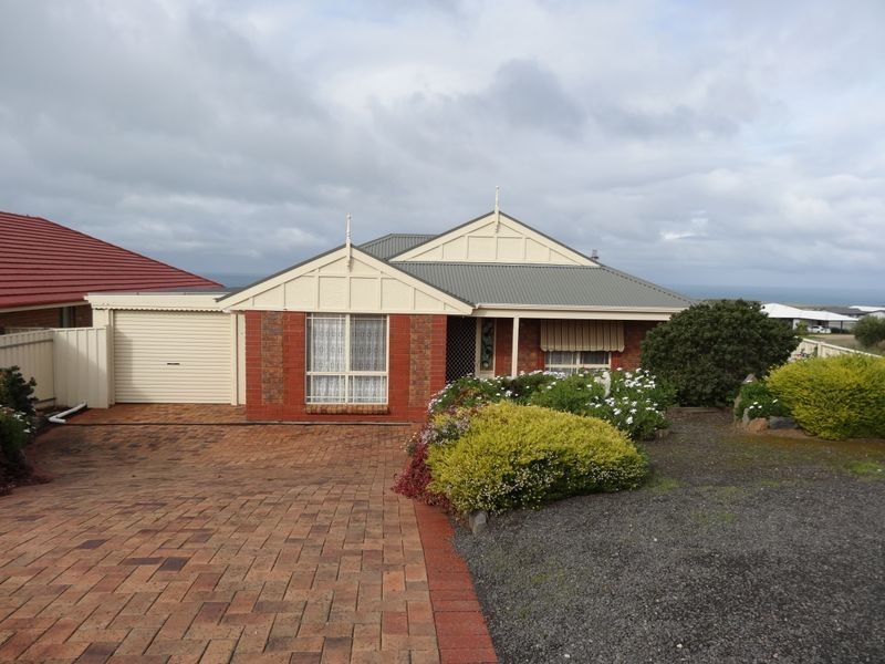 38 Stonehut Circuit, Encounter Bay SA 5211
