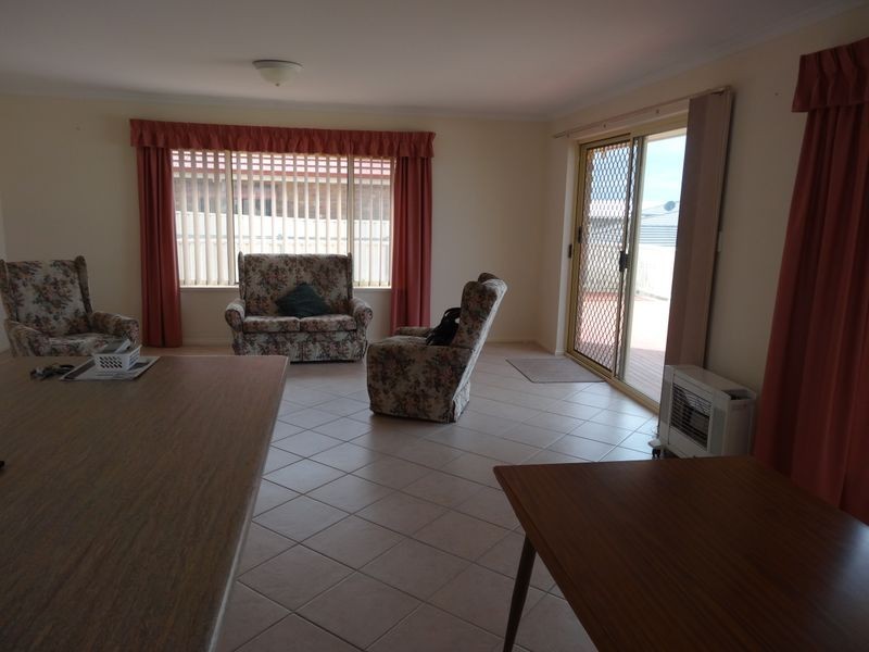 38 Stonehut Circuit, Encounter Bay SA 5211