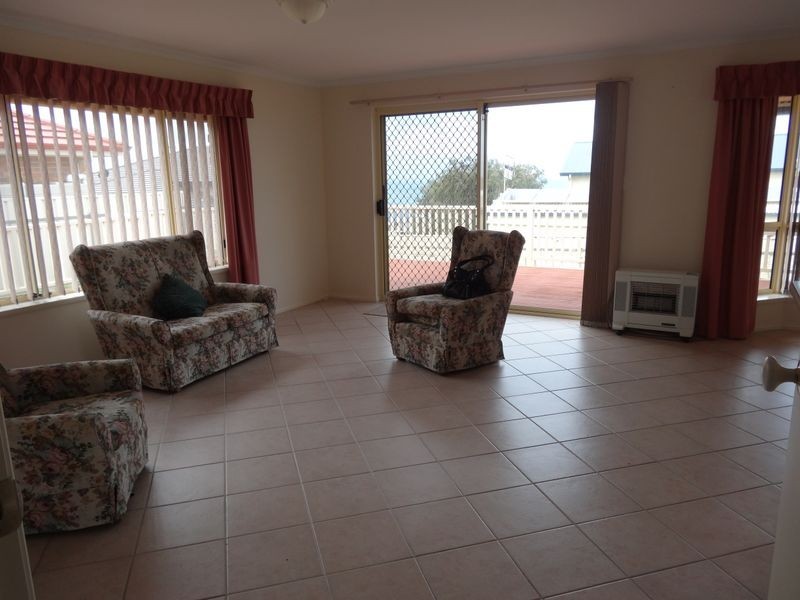 38 Stonehut Circuit, Encounter Bay SA 5211