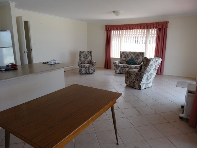 38 Stonehut Circuit, Encounter Bay SA 5211