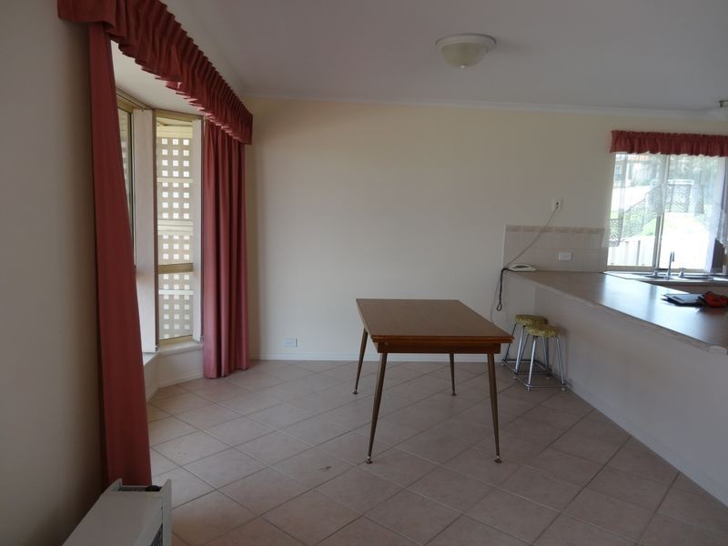 38 Stonehut Circuit, Encounter Bay SA 5211