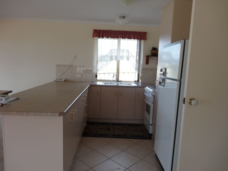 38 Stonehut Circuit, Encounter Bay SA 5211