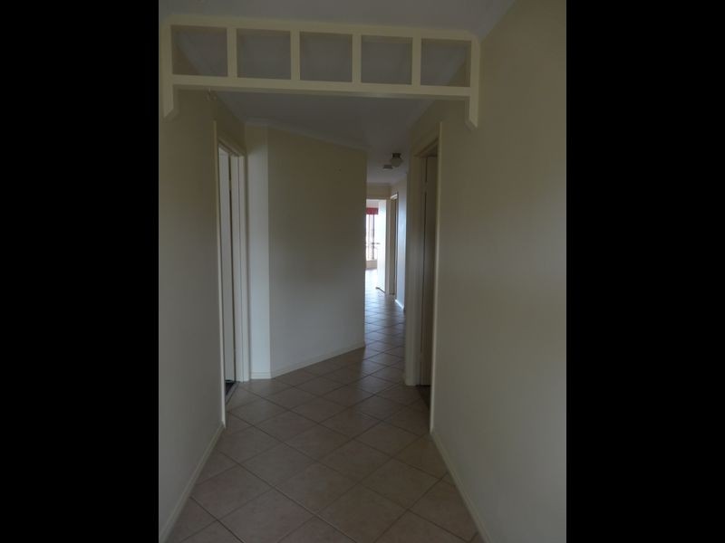 38 Stonehut Circuit, Encounter Bay SA 5211