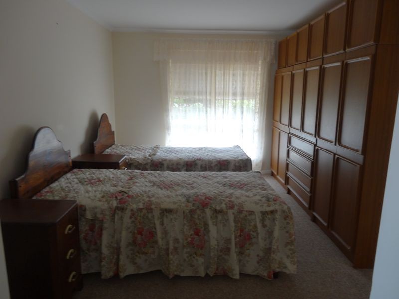 38 Stonehut Circuit, Encounter Bay SA 5211