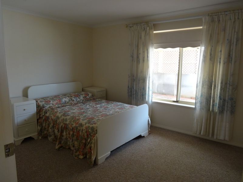 38 Stonehut Circuit, Encounter Bay SA 5211