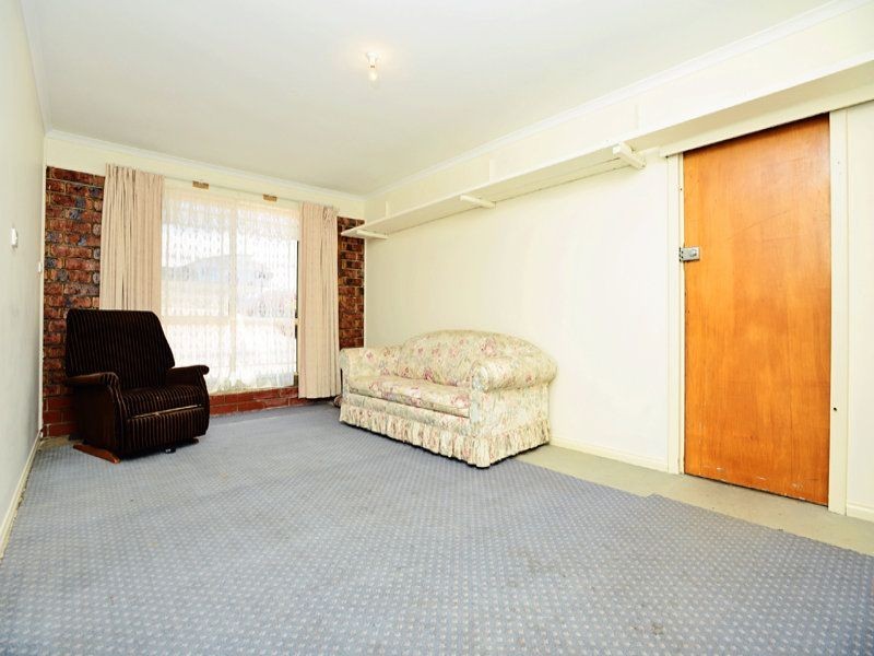 38 Stonehut Circuit, Encounter Bay SA 5211