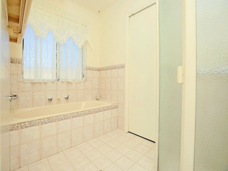 38 Stonehut Circuit, Encounter Bay SA 5211