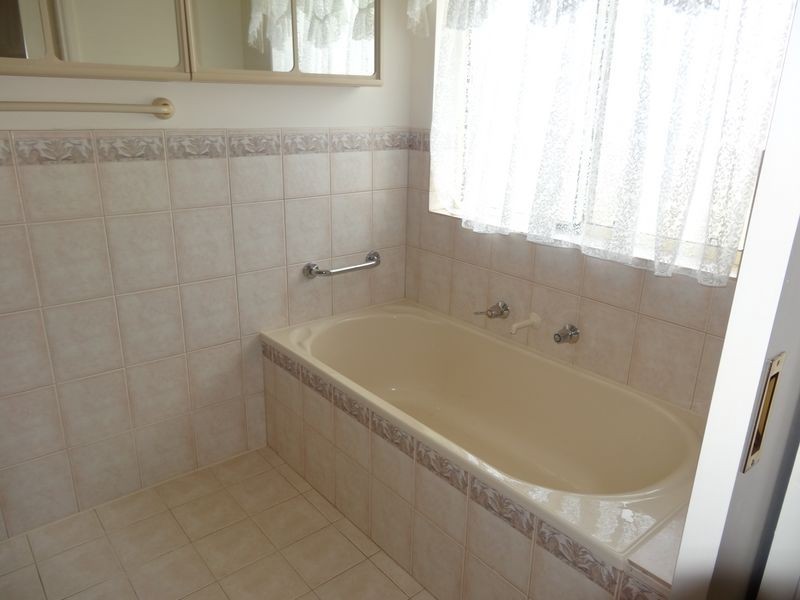 38 Stonehut Circuit, Encounter Bay SA 5211