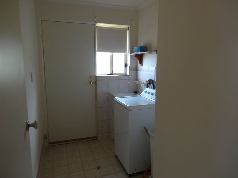 38 Stonehut Circuit, Encounter Bay SA 5211