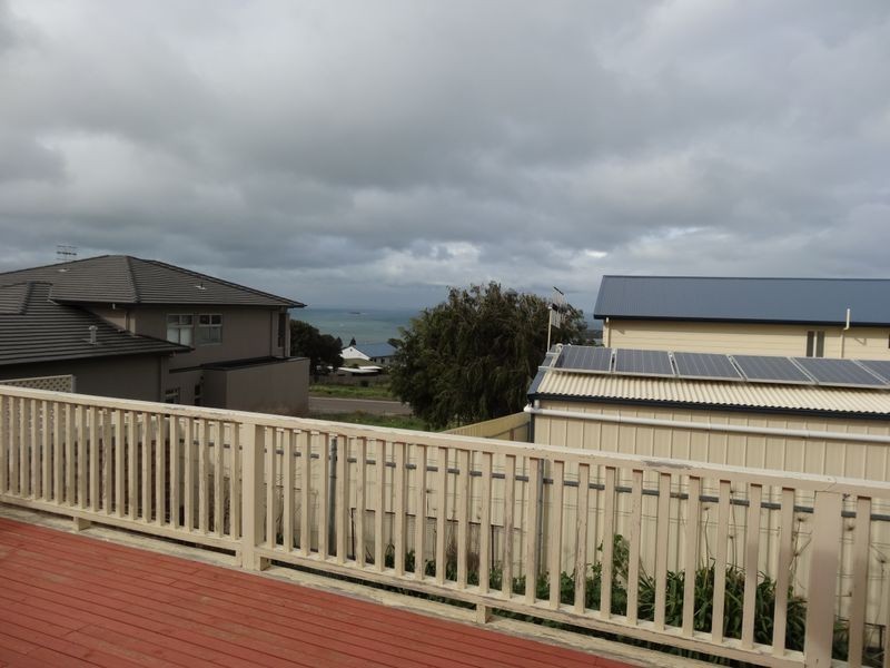 38 Stonehut Circuit, Encounter Bay SA 5211