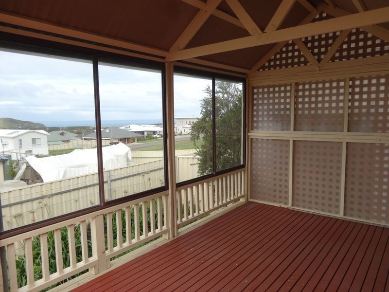 38 Stonehut Circuit, Encounter Bay SA 5211