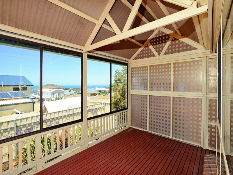 38 Stonehut Circuit, Encounter Bay SA 5211