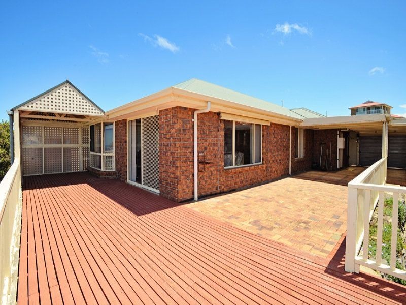 38 Stonehut Circuit, Encounter Bay SA 5211