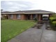 7 Cowan  Avenue, Mccracken SA 5211