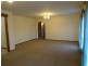 7 Cowan  Avenue, Mccracken SA 5211