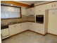 7 Cowan  Avenue, Mccracken SA 5211