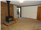 7 Cowan  Avenue, Mccracken SA 5211