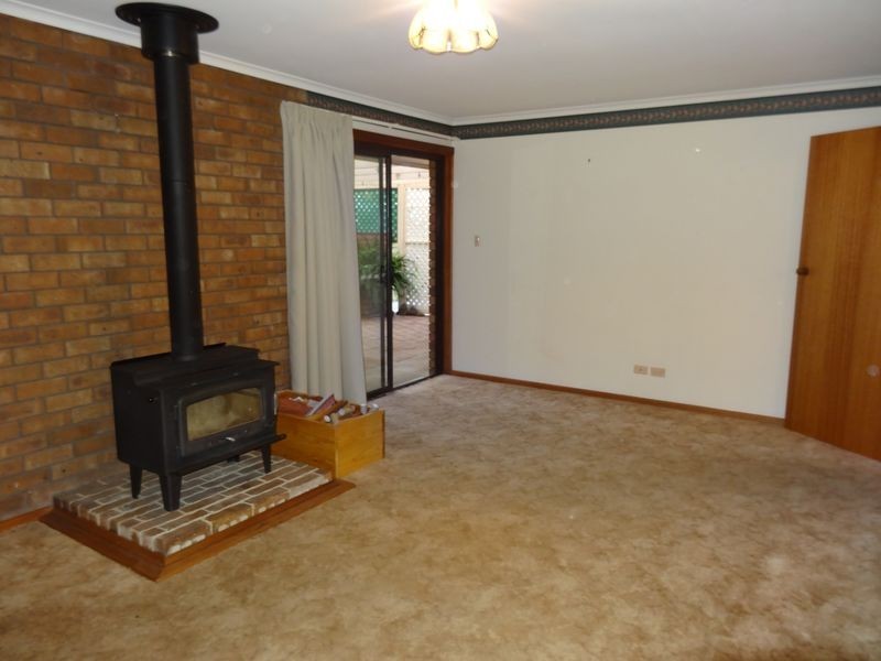 7 Cowan  Avenue, Mccracken SA 5211