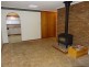 7 Cowan  Avenue, Mccracken SA 5211