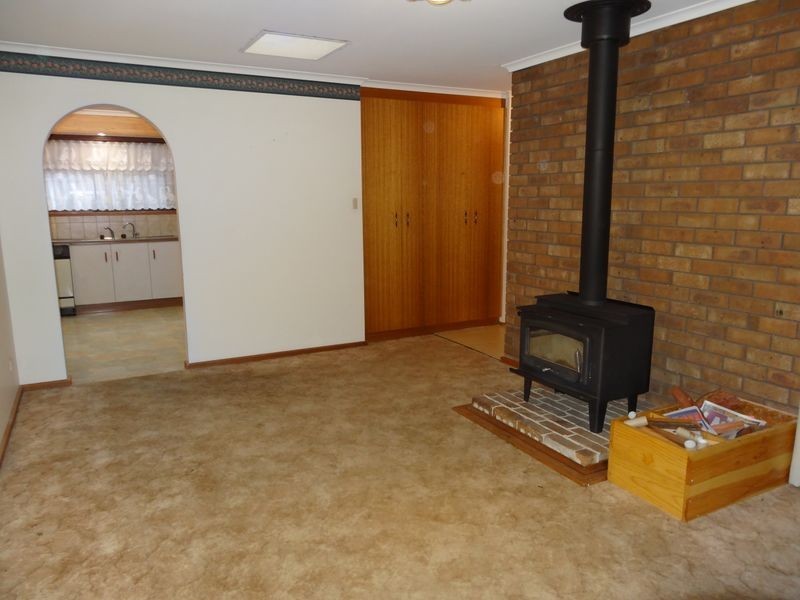 7 Cowan  Avenue, Mccracken SA 5211
