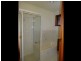 7 Cowan  Avenue, Mccracken SA 5211