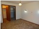 7 Cowan  Avenue, Mccracken SA 5211