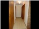 7 Cowan  Avenue, Mccracken SA 5211