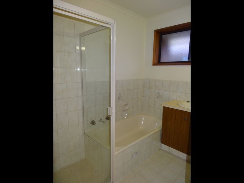 7 Cowan  Avenue, Mccracken SA 5211