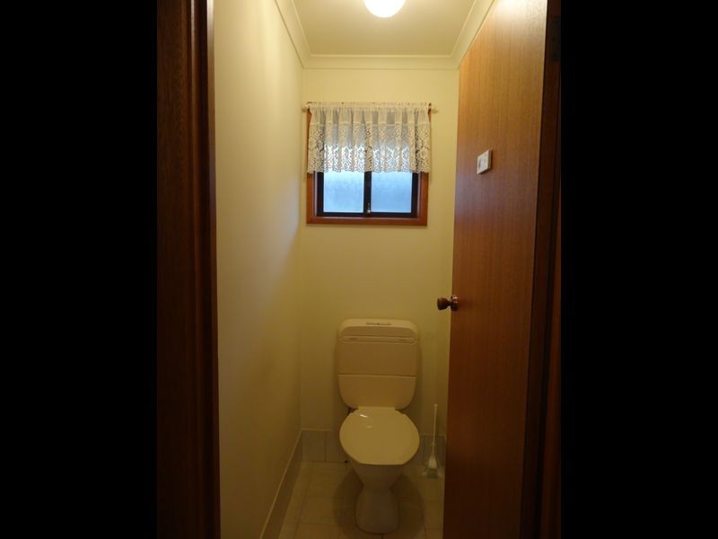 7 Cowan  Avenue, Mccracken SA 5211