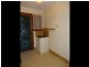 7 Cowan  Avenue, Mccracken SA 5211