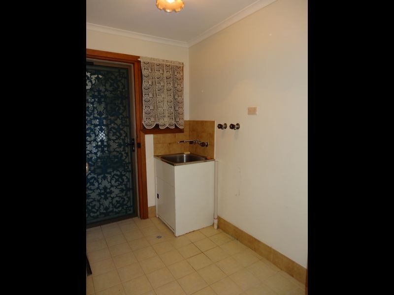 7 Cowan  Avenue, Mccracken SA 5211
