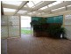 7 Cowan  Avenue, Mccracken SA 5211