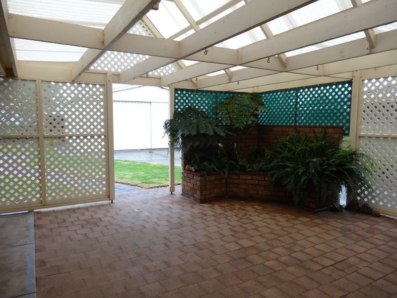 7 Cowan  Avenue, Mccracken SA 5211