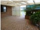 7 Cowan  Avenue, Mccracken SA 5211