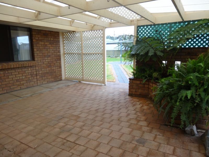 7 Cowan  Avenue, Mccracken SA 5211