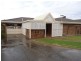 7 Cowan  Avenue, Mccracken SA 5211