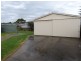 7 Cowan  Avenue, Mccracken SA 5211
