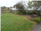 7 Cowan  Avenue, Mccracken SA 5211