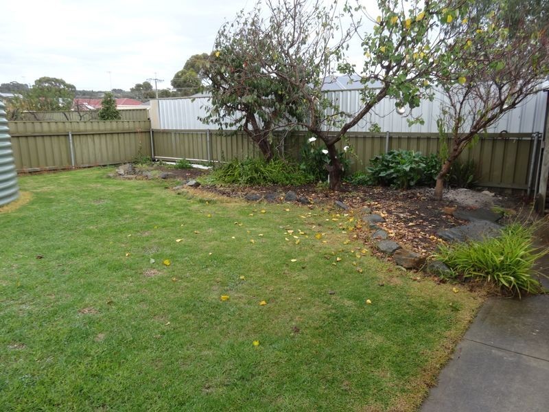 7 Cowan  Avenue, Mccracken SA 5211