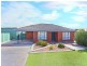 11 Yates Avenue, Hayborough SA 5211