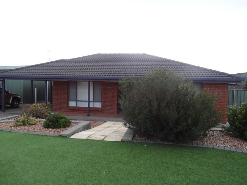 11 Yates Avenue, Hayborough SA 5211